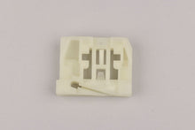 Load image into Gallery viewer, VW CADDY TOURAN FRONT LEFT AND RIGHT WINDOW REPAIR KIT SET