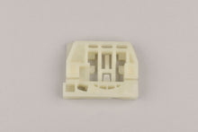 Load image into Gallery viewer, VW CADDY TOURAN FRONT LEFT AND RIGHT WINDOW REPAIR KIT SET