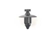 Load image into Gallery viewer, 10x FITS HONDA NISSAN VOLVO WHEEL ARCH LINING BUMPER RIVET CLIPS