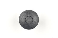 Load image into Gallery viewer, 10x FITS HONDA NISSAN VOLVO WHEEL ARCH LINING BUMPER RIVET CLIPS