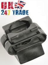 Load image into Gallery viewer, 10x AUDI VW SEAT SKODA WHEELARCH UNDER TRAY ENGINE COVER TRIM CLIPS