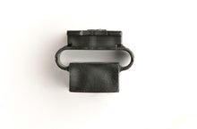 Load image into Gallery viewer, 10x AUDI VW SKODA SEAT WHEELARCH UNDER TRAY ENGINE COVER CLIPS SET