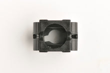 Load image into Gallery viewer, 10x AUDI VW SKODA SEAT WHEELARCH UNDER TRAY ENGINE COVER CLIPS SET