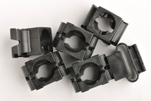 Load image into Gallery viewer, 10x AUDI VW SEAT SKODA WHEELARCH UNDER TRAY ENGINE COVER TRIM CLIPS
