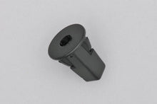 Load image into Gallery viewer, 10x VAUXHALL GM OPEL WHEEL ARCH UNDER ENGINE COVER GROMMET CLIPS