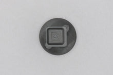 Load image into Gallery viewer, 10x VAUXHALL GM OPEL WHEEL ARCH UNDER ENGINE COVER GROMMET CLIPS