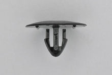 Load image into Gallery viewer, 10x FIT LEXUS ES GS IS LS HOOD FENDER INSULATION RETAINER CLIPS