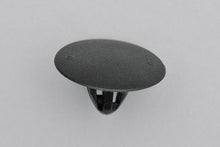 Load image into Gallery viewer, 10x FIT LEXUS ES GS IS LS HOOD FENDER INSULATION RETAINER CLIPS