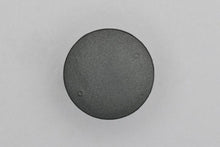 Load image into Gallery viewer, 10x FIT TOYOTA AURIS AYGO COROLLA HOOD FENDER INSULATION RETAINER CLIPS