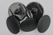Load image into Gallery viewer, 10x FIT LEXUS ES GS IS LS HOOD FENDER INSULATION RETAINER CLIPS