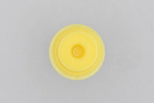 Load image into Gallery viewer, 10x JEEP CHEVROLET CHRYSLER GRAND CHEROKEE TRIM DOOR PANEL CLIPS