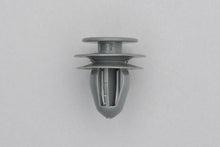 Load image into Gallery viewer, 10x HONDA CIVIC ACCORD CR-V PRELUDE INTERIOR DOOR TRIM PANEL CLIPS