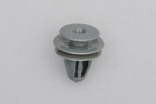 Load image into Gallery viewer, 10x HONDA CIVIC ACCORD CR-V PRELUDE INTERIOR DOOR TRIM PANEL CLIPS