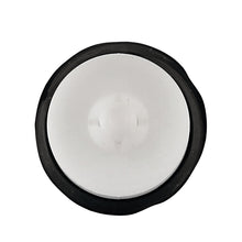 Load image into Gallery viewer, 10x AUDI A2 A3 A4 CONVERTIBLE DOOR CARD SIDE PANEL INTERIOR CLIPS