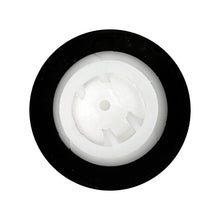 Load image into Gallery viewer, 10x AUDI A2 A3 A4 CONVERTIBLE DOOR CARD SIDE PANEL INTERIOR CLIPS