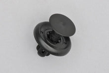 Load image into Gallery viewer, 10x TOYOTA / LEXUS TRIM WHEEL ARCH LINING ENGINE COVER CLIPS