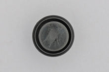 Load image into Gallery viewer, 10x PEUGEOT CITROEN TRIM WHEEL ARCH LINING ENGINE COVER CLIPS