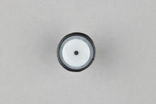 Load image into Gallery viewer, 10x RENAULT CLIO ESPACE SCENIC INTERIOR DOOR TRIM PANEL RETAINER CLIPS