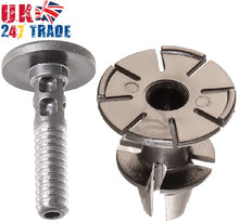 Load image into Gallery viewer, 5x BMW 1 & 3 series SIDE SILL SKIRT TRIM SPACER WHEEL ARCH CLIPS SET