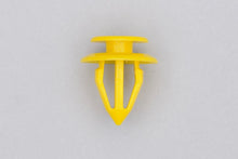 Load image into Gallery viewer, 10x FORD FIESTA FOCUS GALAXY KA INTERIOR TRIM PANEL DOOR CARD CLIPS