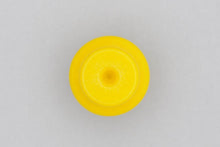 Load image into Gallery viewer, 10x VW AUDI SEAT SKODA INTERIOR TRIM PANEL RETAINER DOOR CARD CLIPS