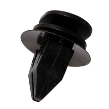 Load image into Gallery viewer, 10x BMW MINI COOPER SILL TRIM SIDE SKIRT BUMPER FENDER CLIPS