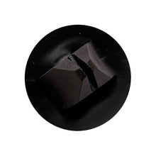 Load image into Gallery viewer, 10x BMW MINI COOPER SILL TRIM SIDE SKIRT BUMPER FENDER CLIPS