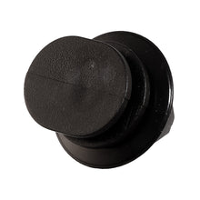 Load image into Gallery viewer, 10x BMW MINI COOPER SILL TRIM SIDE SKIRT BUMPER FENDER CLIPS