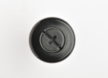 Load image into Gallery viewer, 10x HONDA HYUNDAI HOLE SCREW BUMPER RETAINER CAR PLASTIC CLIPS