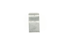 Load image into Gallery viewer, 10x MERCEDES INTERIOR BOOT DOOR TRIM PANEL RETAINER CLIPS