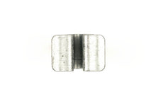 Load image into Gallery viewer, 10x MERCEDES INTERIOR BOOT DOOR TRIM PANEL RETAINER CLIPS