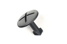 Load image into Gallery viewer, 10x AUDI VW SEAT SKODA UNDER ENGINE WHEELARCH PROTECTION COVER CLIPS