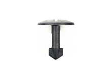 Load image into Gallery viewer, 10x AUDI VW SEAT SKODA UNDER ENGINE WHEELARCH PROTECTION COVER CLIPS