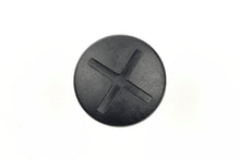 Load image into Gallery viewer, 10x AUDI VW SEAT SKODA UNDER ENGINE WHEELARCH PROTECTION COVER CLIPS