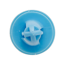 Load image into Gallery viewer, 10x HONDA DOOR PANEL MOUNTING COVER CLIPS