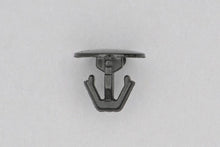 Load image into Gallery viewer, 10x HONDA ACCORD CITY CIVIC CRV BONNET HOOD INSULATION RETAINER CLIPS