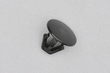 Load image into Gallery viewer, 10x HONDA ACCORD CITY CIVIC CRV BONNET HOOD INSULATION RETAINER CLIPS