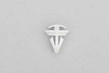 Load image into Gallery viewer, 10x VW PASSAT SCIROCCO TIGUAN SIDE MOULDING TRIM CLIPS