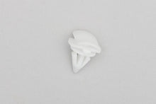 Load image into Gallery viewer, 10x VW PASSAT SCIROCCO TIGUAN SIDE MOULDING TRIM CLIPS