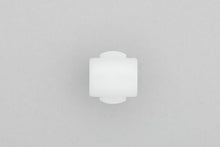 Load image into Gallery viewer, 10x AUDI SEAT SKODA YETI SIDE MOULDING TRIM CLIPS