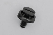 Load image into Gallery viewer, 10x 7mm FITS TOYOTA SCREW PLASTIC ENGINE RADIATOR CLIPS 53259-20030