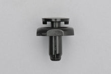 Load image into Gallery viewer, 10x 7mm FITS TOYOTA SCREW PLASTIC ENGINE RADIATOR CLIPS 53259-20030
