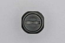 Load image into Gallery viewer, 10x 7mm FITS TOYOTA SCREW PLASTIC ENGINE RADIATOR CLIPS 53259-20030