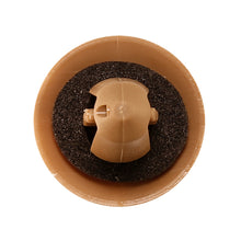 Load image into Gallery viewer, 10x MINI F55 F56 F54 F60 DOOR TRIM SILL COVER EDGE PROTECTOR CLIPS