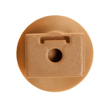Load image into Gallery viewer, 10x BMW E53 E85 F10 F11 DOOR TRIM SILL COVER EDGE PROTECTOR CLIPS