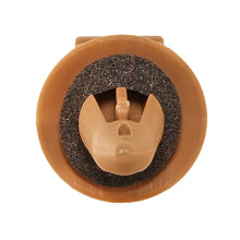 Load image into Gallery viewer, 10x BMW E53 E85 F10 F11 DOOR TRIM SILL COVER EDGE PROTECTOR CLIPS
