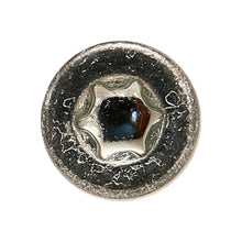 Load image into Gallery viewer, 2x BMW 1 3 5 6 7 Z4 ENGINE CYLINDER HEAD COVER TORX SCREW