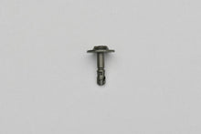 Load image into Gallery viewer, 5x AUDI BMW UNDER ENGINE COVER FITTING CLIPS SET KIT