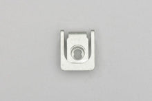 Load image into Gallery viewer, 5x AUDI BMW UNDER ENGINE COVER FITTING CLIPS SET KIT