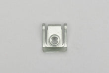 Load image into Gallery viewer, 10x AUDI BMW UNDER ENGINE COVER FITTING CLIPS SET